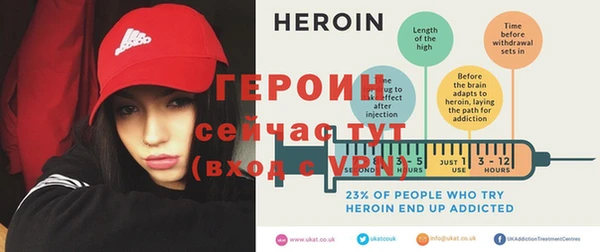 ешки Белоозёрский