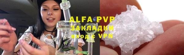 ешки Белокуриха