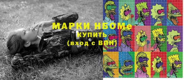 ешки Белокуриха